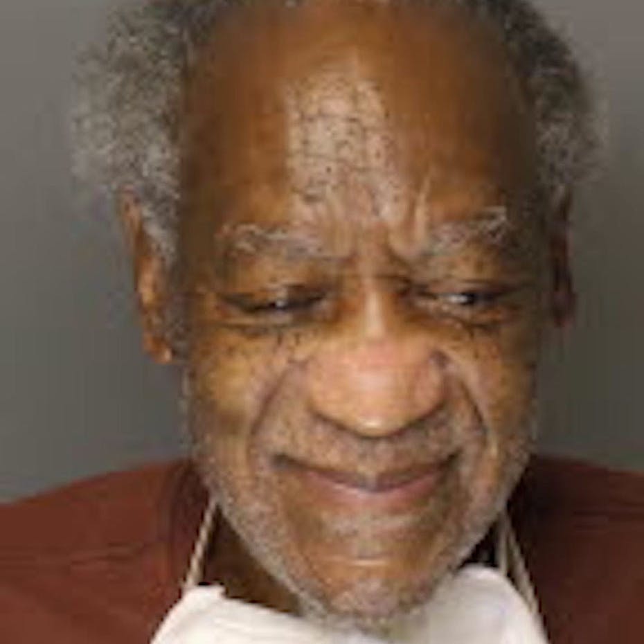 https://imgix.seoghoer.dk/media/article/bill_cosby_0.jpg