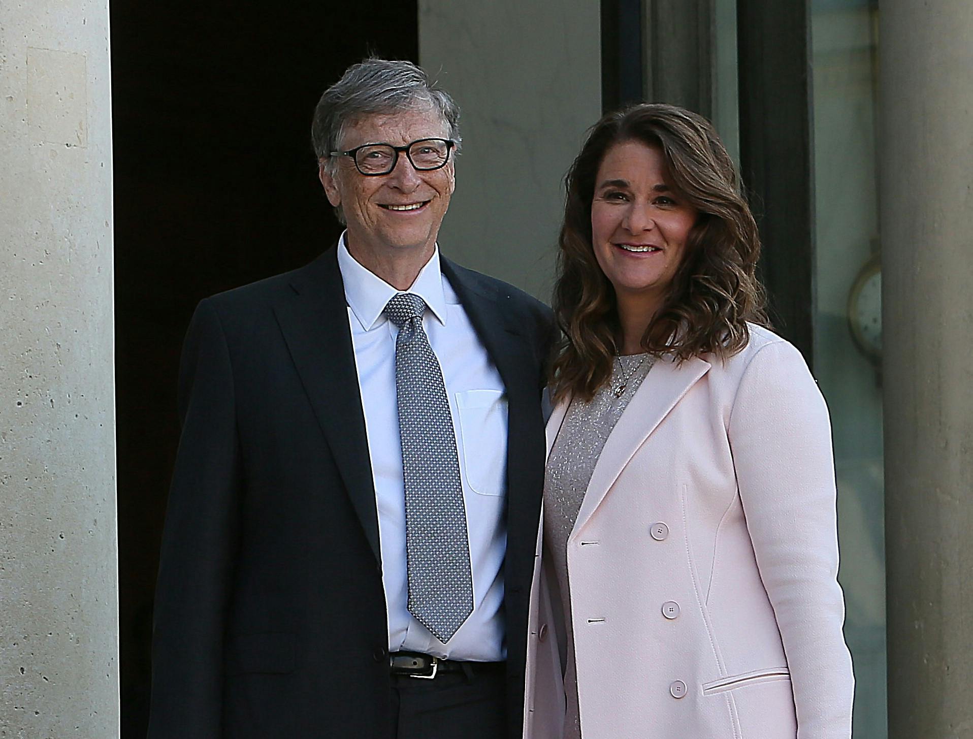 https://imgix.seoghoer.dk/media/article/bill_gates_og_melinda.jpg