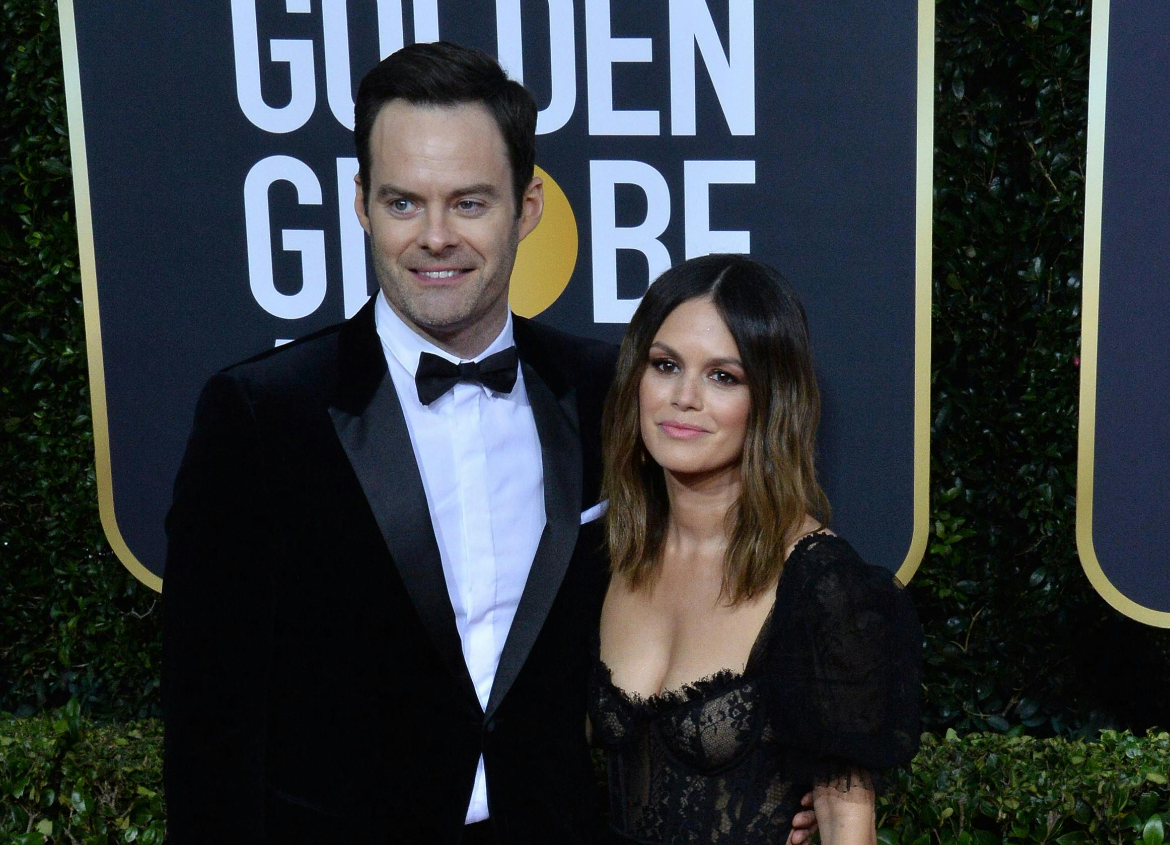 https://imgix.seoghoer.dk/media/article/bill_hader_og_rachel_bilson.jpg
