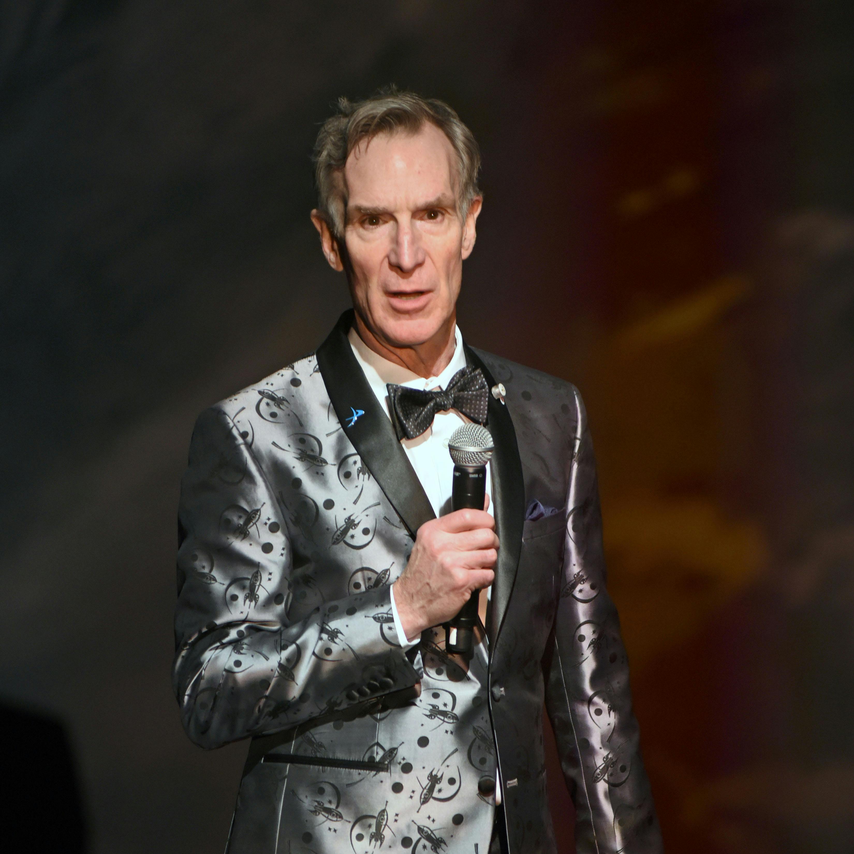 https://imgix.seoghoer.dk/media/article/bill_nye.jpg