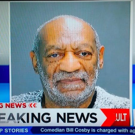 https://imgix.seoghoer.dk/media/article/billcosby.jpg
