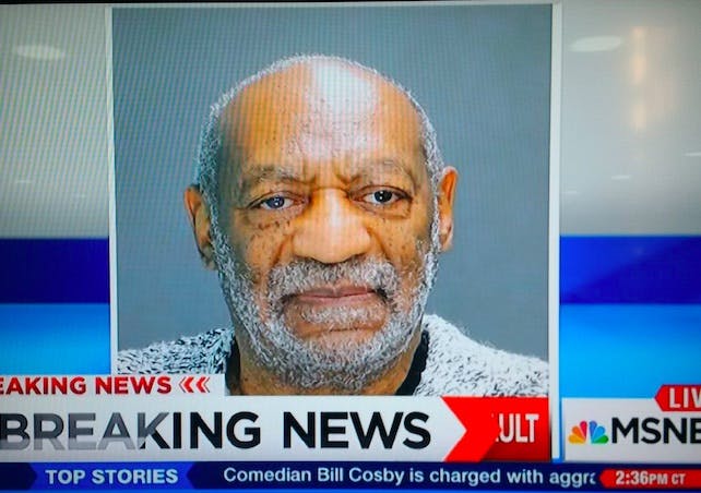 https://imgix.seoghoer.dk/media/article/billcosby.jpg