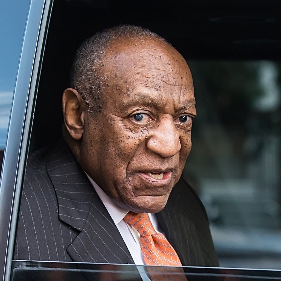 https://imgix.seoghoer.dk/media/article/billcosby_1.jpg