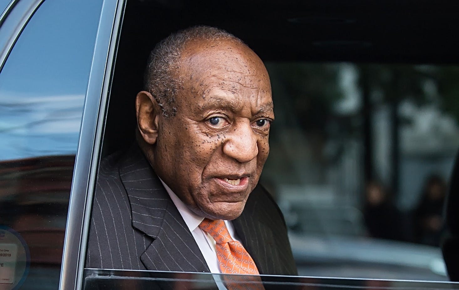 https://imgix.seoghoer.dk/media/article/billcosby_1.jpg