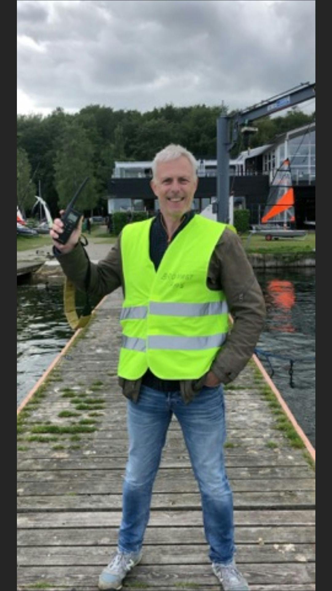https://imgix.seoghoer.dk/media/article/billede_af_ragnar_haug.jpg