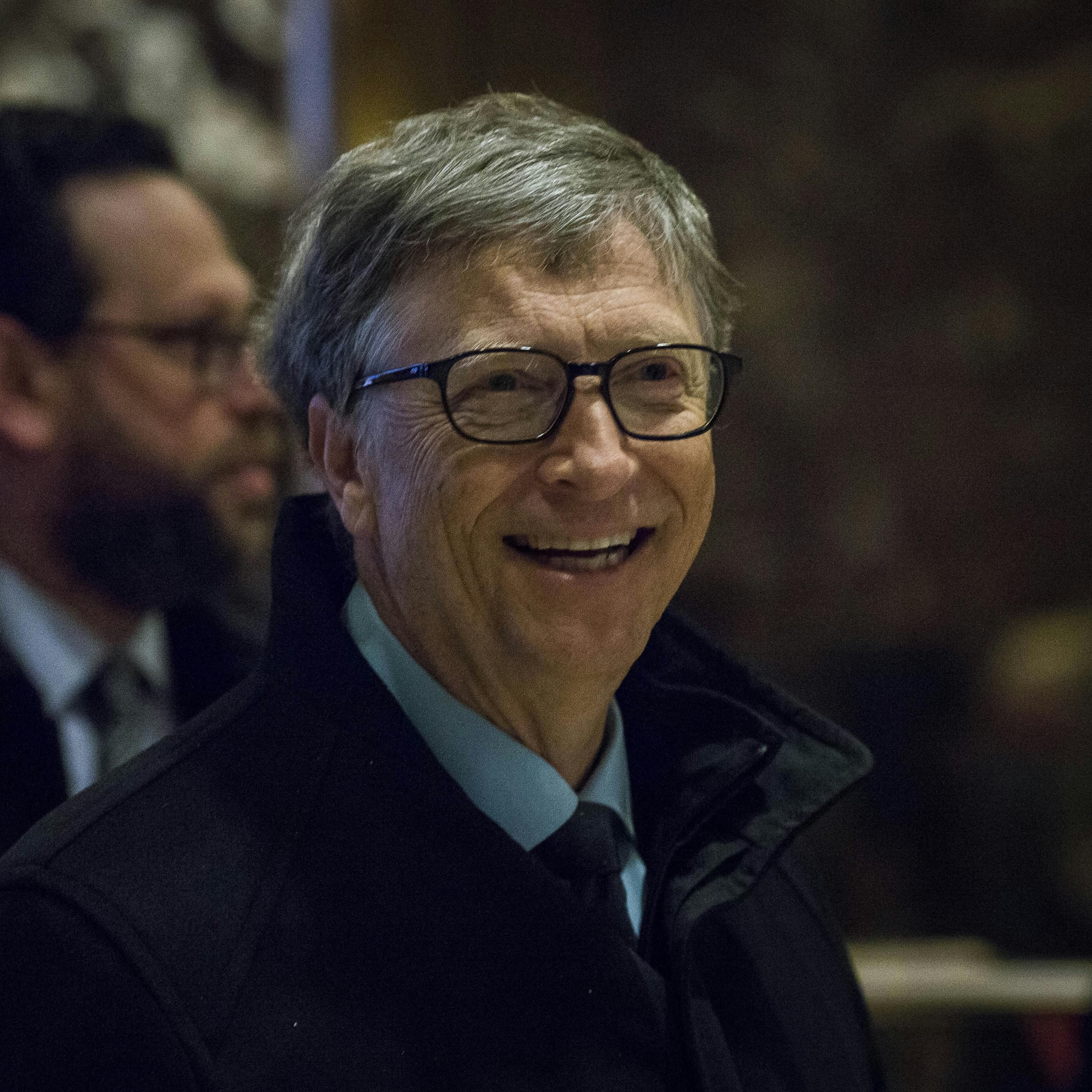 https://imgix.seoghoer.dk/media/article/billgates.jpg