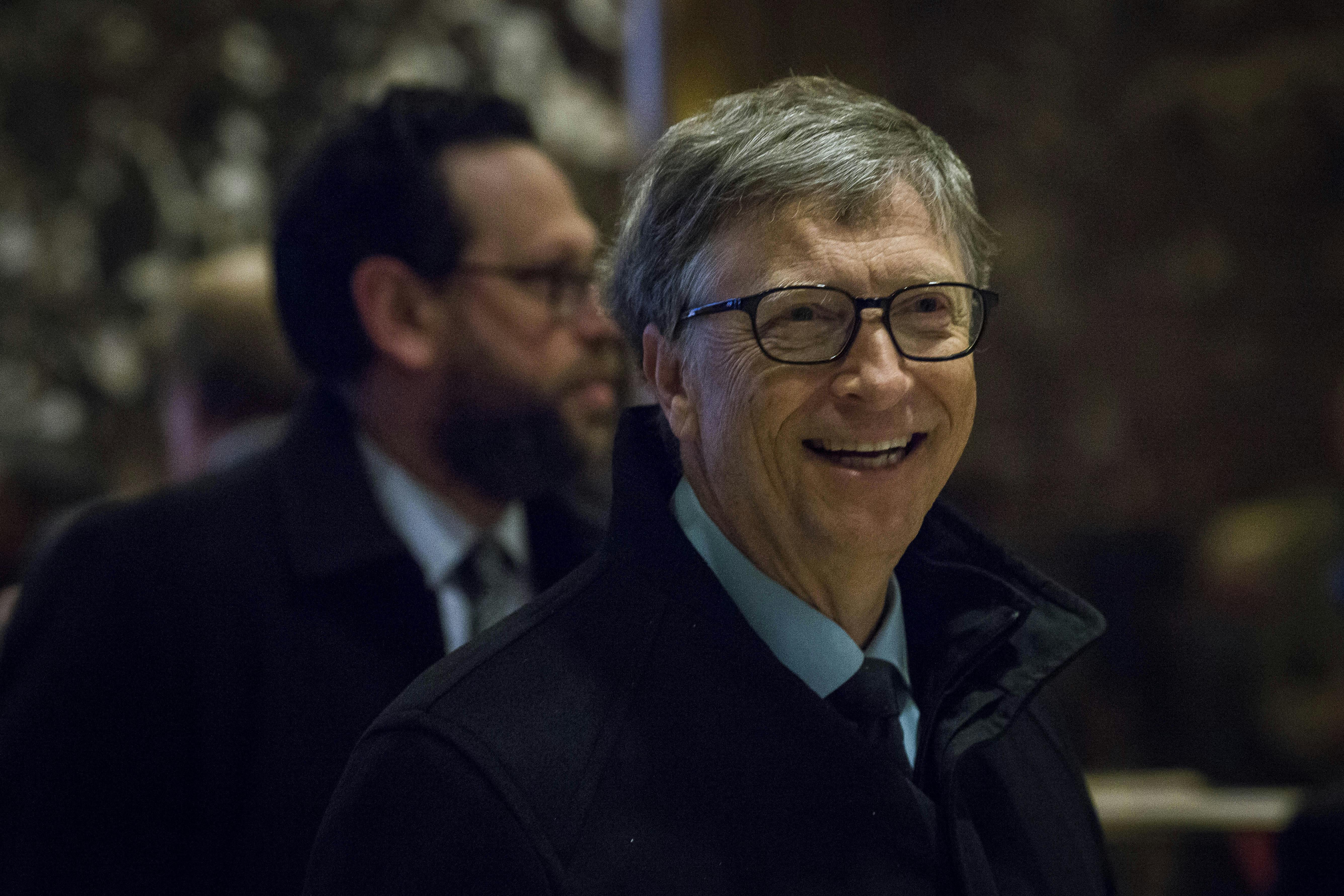 https://imgix.seoghoer.dk/media/article/billgates.jpg