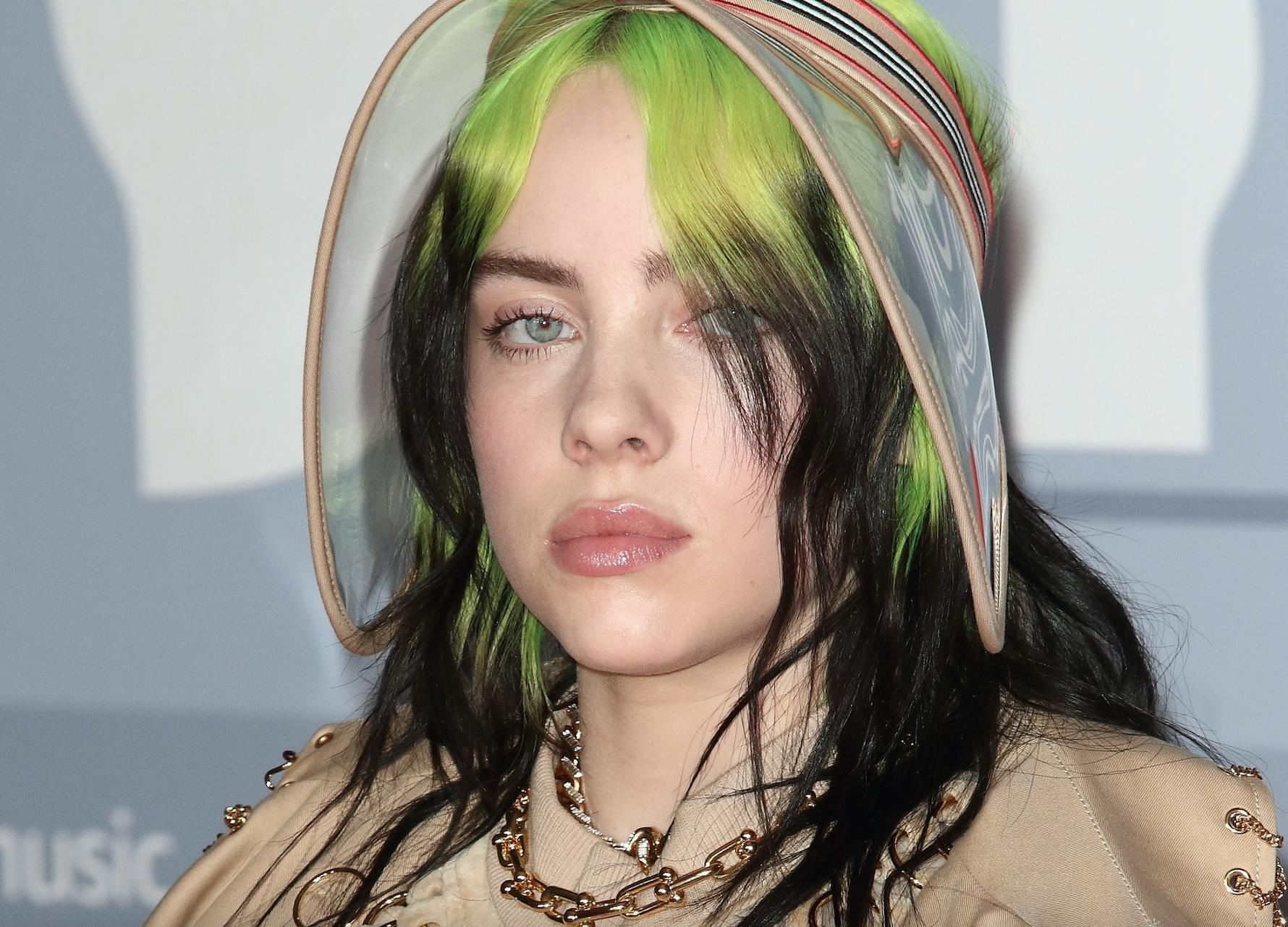 https://imgix.seoghoer.dk/media/article/billie-eilish_0.png