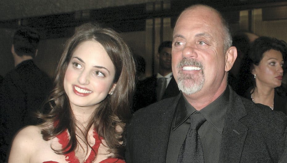 https://imgix.seoghoer.dk/media/article/billy_joel_aop.jpg