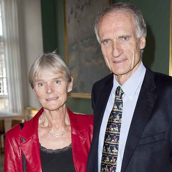https://imgix.seoghoer.dk/media/article/birgitte-bertel-haarder.jpg