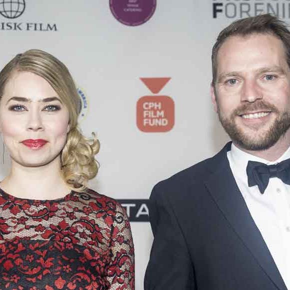 https://imgix.seoghoer.dk/media/article/birgitte-hjort-soerensen-mik_0.jpg