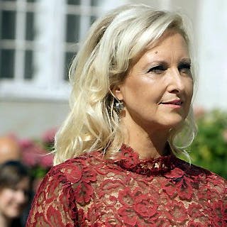 https://imgix.seoghoer.dk/media/article/birgitte.jpg