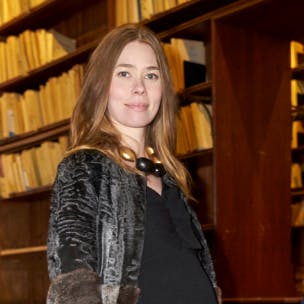 https://imgix.seoghoer.dk/media/article/birgitte.png