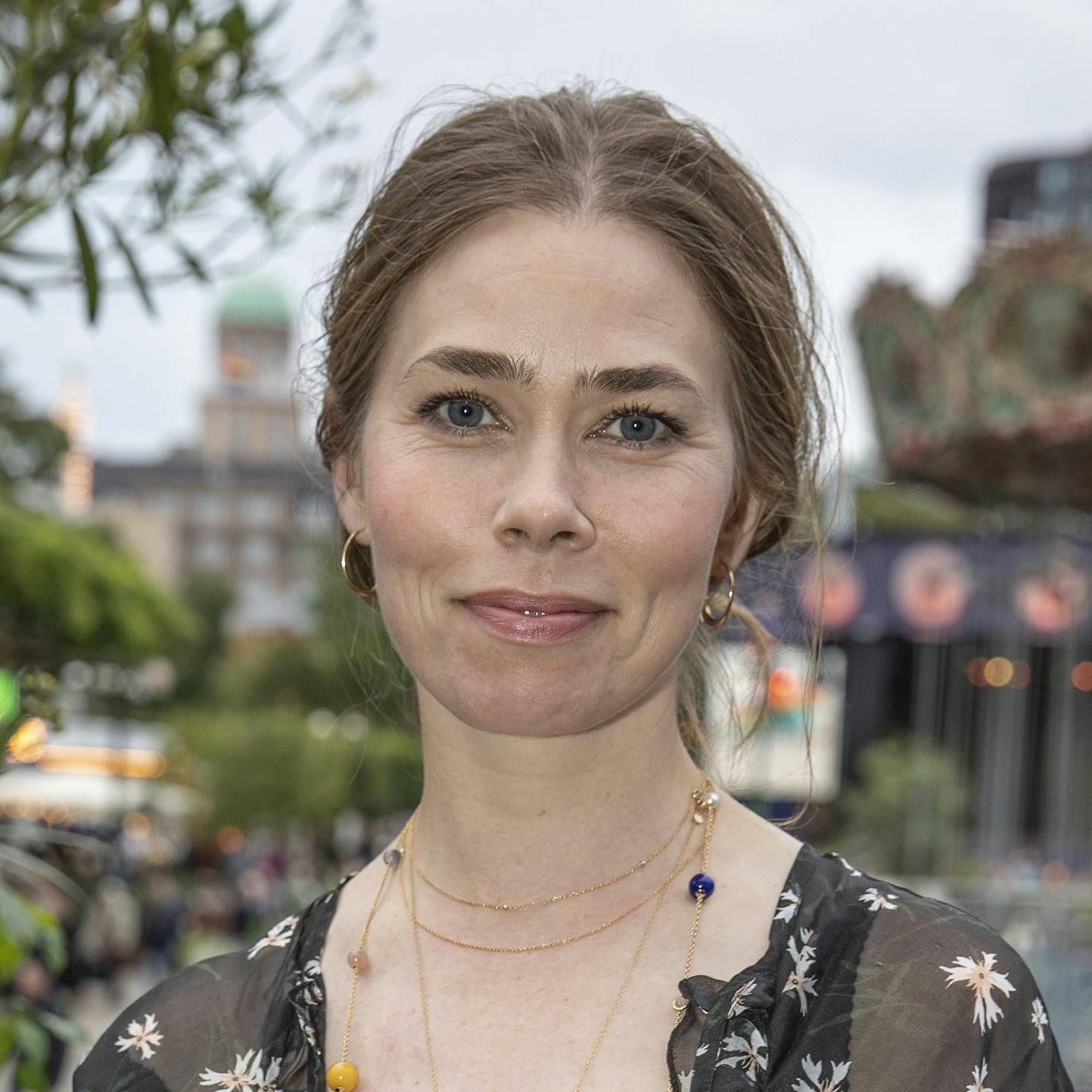 https://imgix.seoghoer.dk/media/article/birgitte_2.jpg