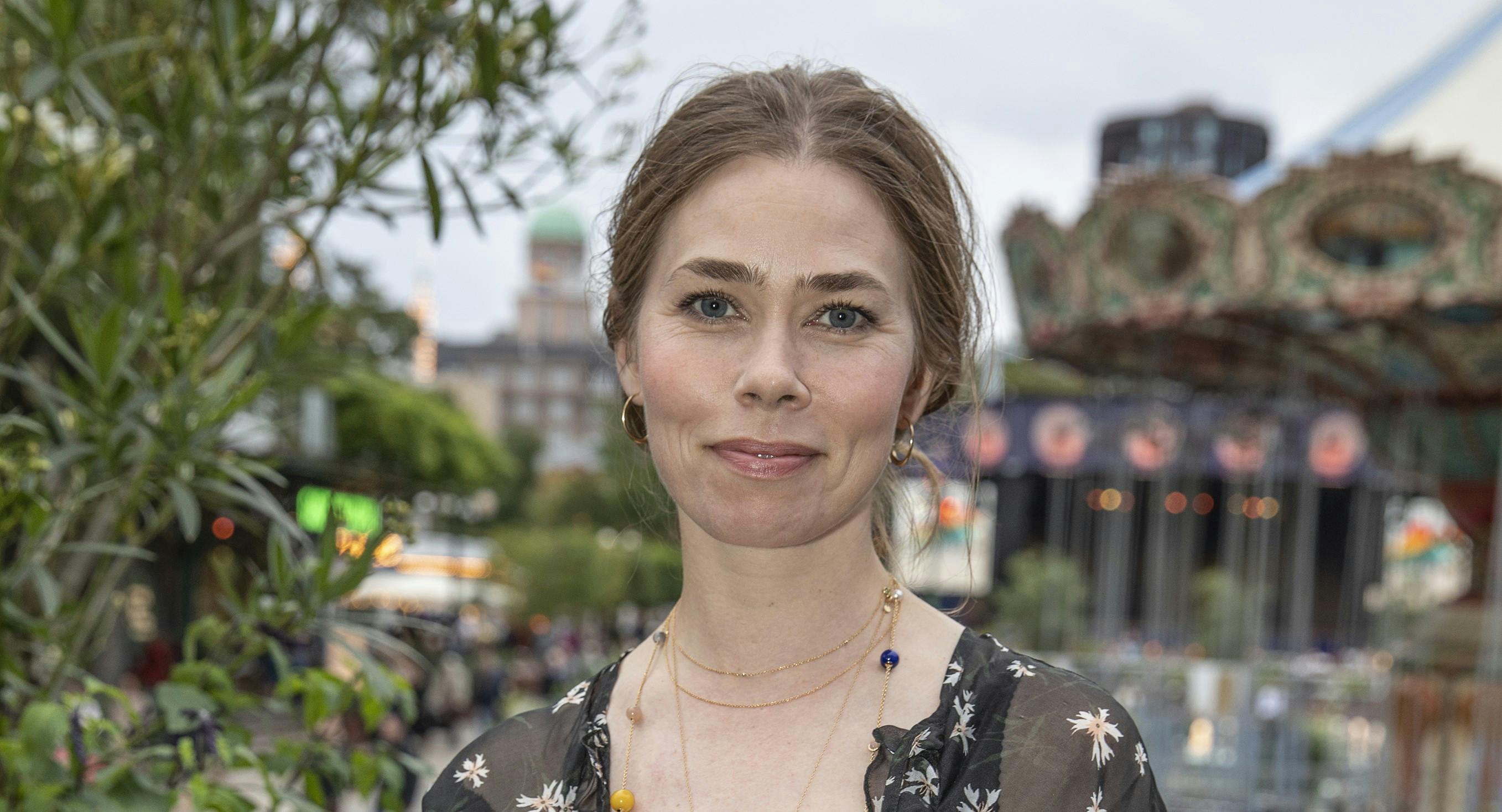 https://imgix.seoghoer.dk/media/article/birgitte_2.jpg
