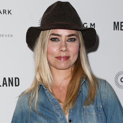 https://imgix.seoghoer.dk/media/article/birgitte_hjort_soerensen_aop.jpg