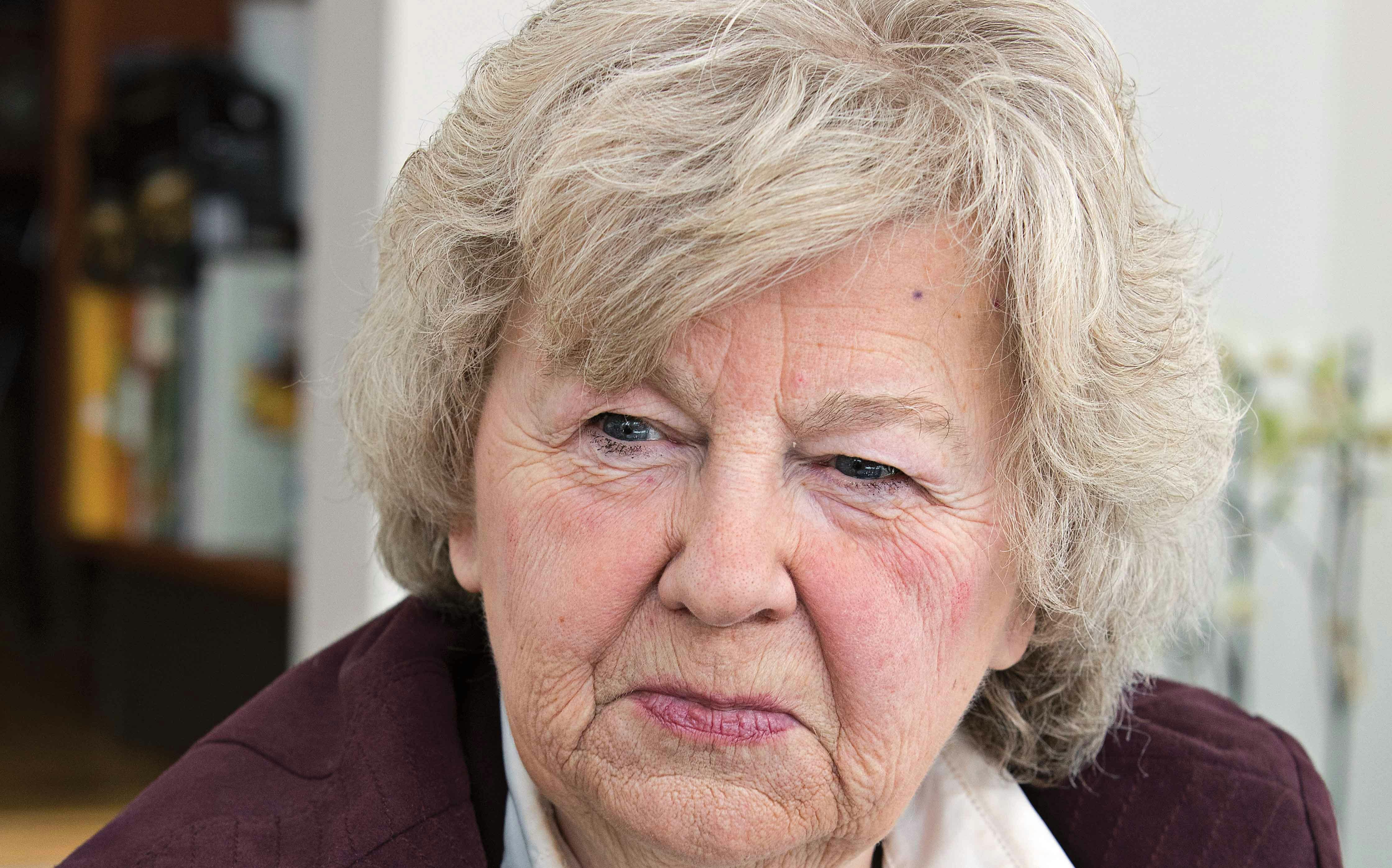 https://imgix.seoghoer.dk/media/article/birthe-roenn-0.jpg