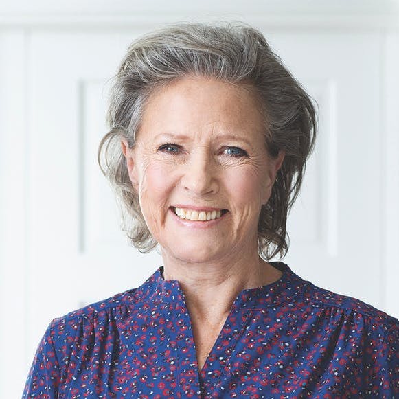 https://imgix.seoghoer.dk/media/article/birthe_0_0.jpg