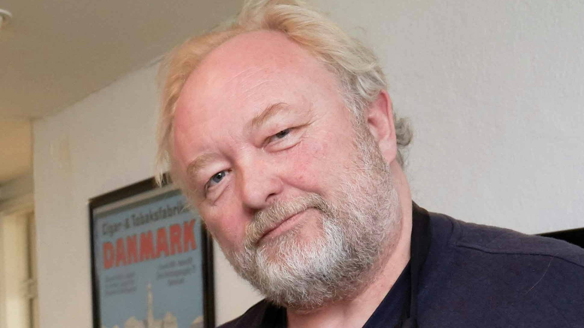 https://imgix.seoghoer.dk/media/article/bjarne-henriksen-0.jpg