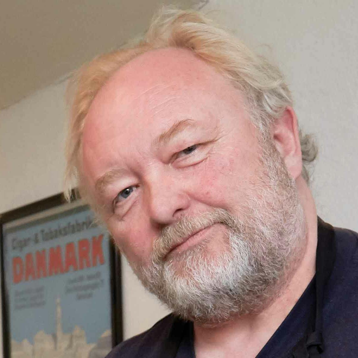https://imgix.seoghoer.dk/media/article/bjarne-henriksen-0.jpg