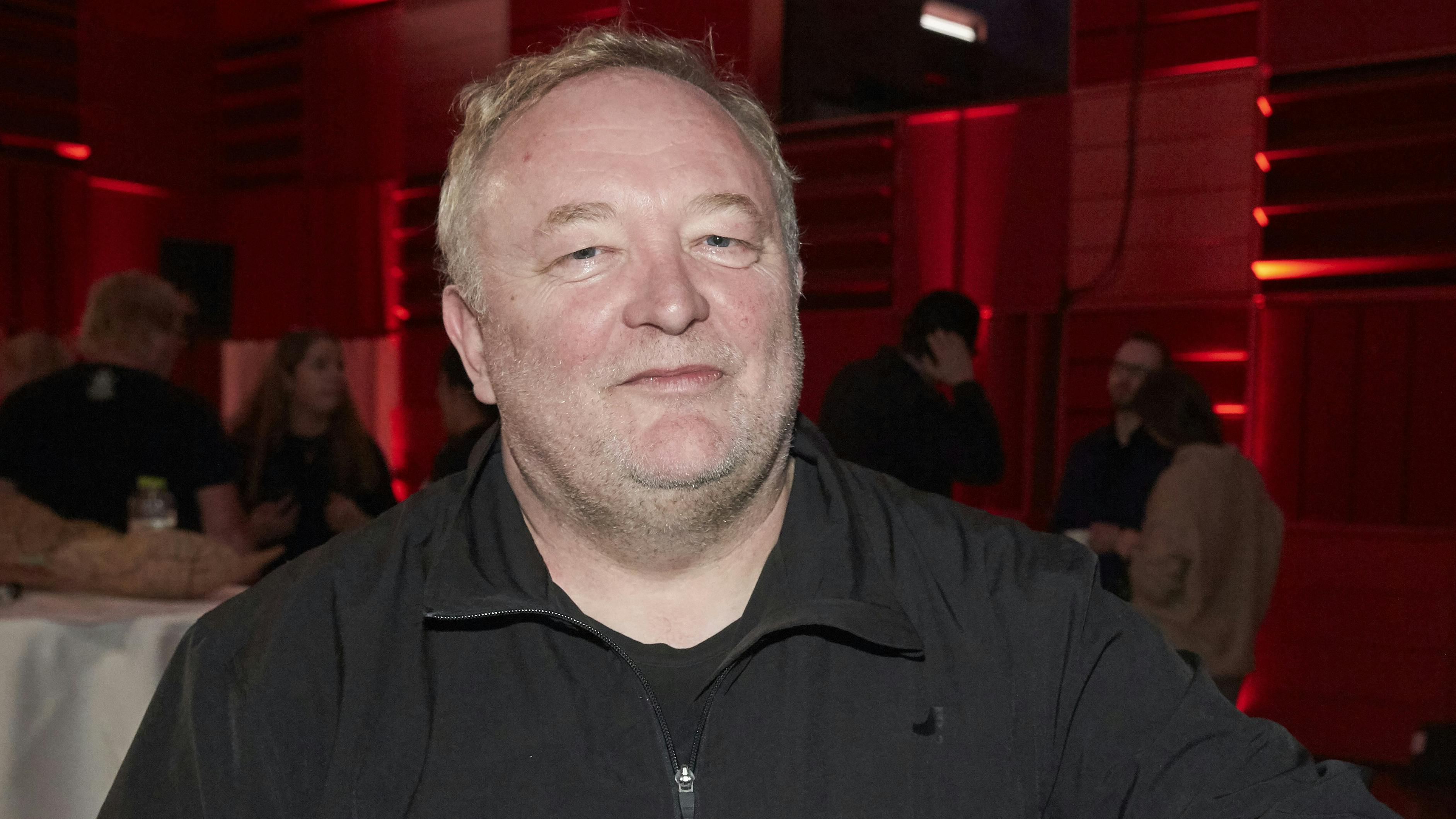 https://imgix.seoghoer.dk/media/article/bjarne_henriksen.jpg