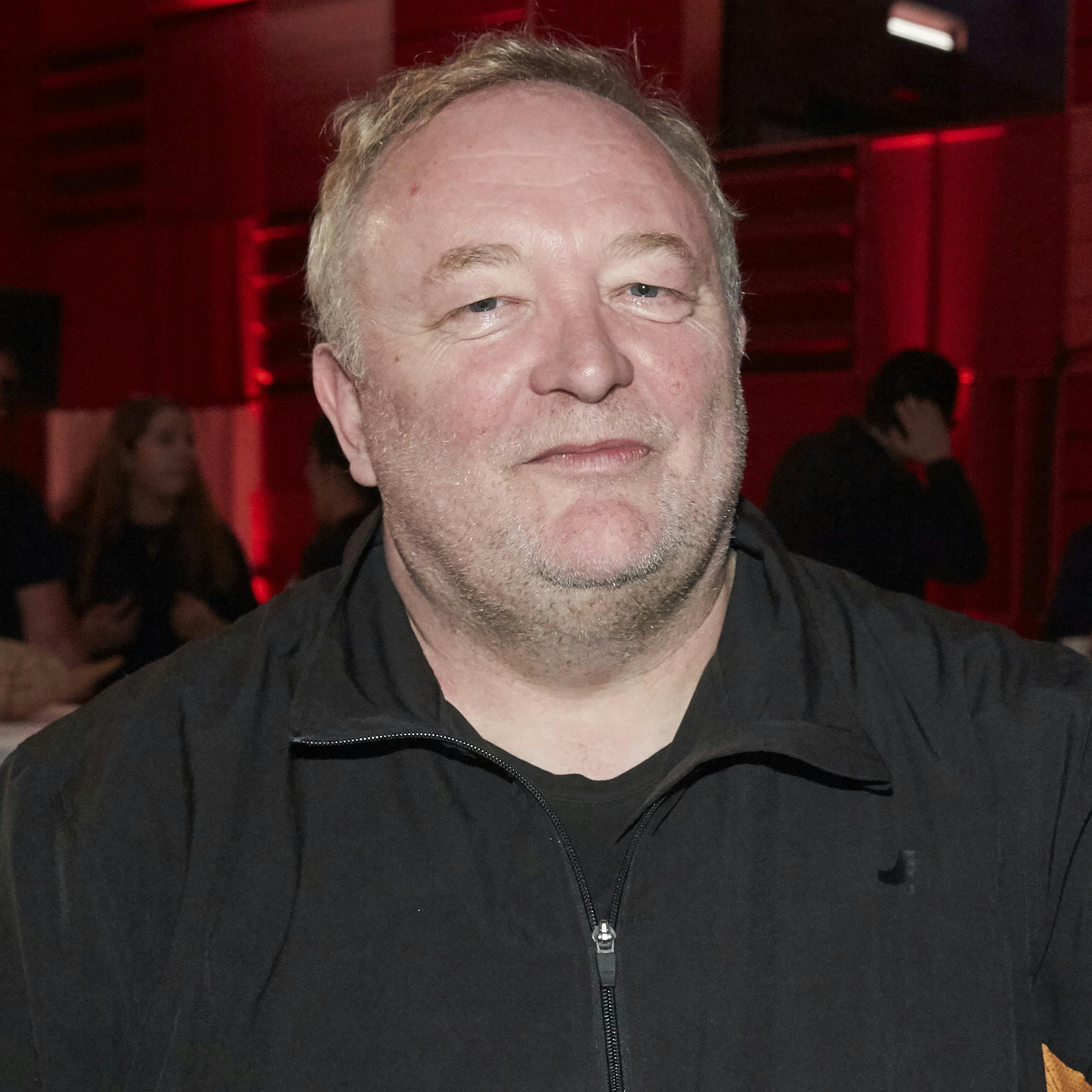 https://imgix.seoghoer.dk/media/article/bjarne_henriksen.jpg