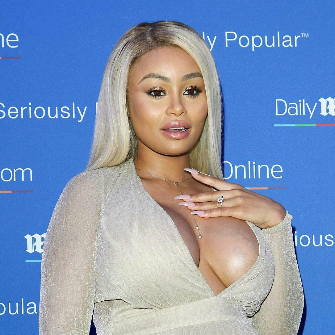 https://imgix.seoghoer.dk/media/article/blac_chyna.jpg