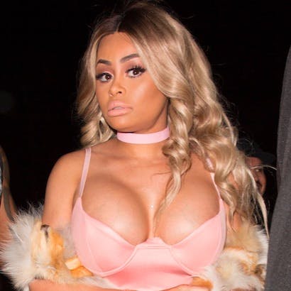 https://imgix.seoghoer.dk/media/article/blacchyna.jpg