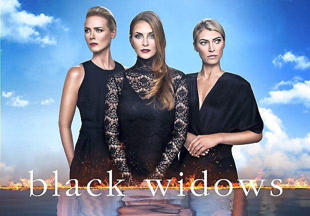 https://imgix.seoghoer.dk/media/article/black-widows.jpg