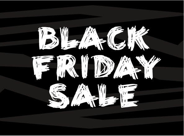 https://imgix.seoghoer.dk/media/article/blackfriday.png