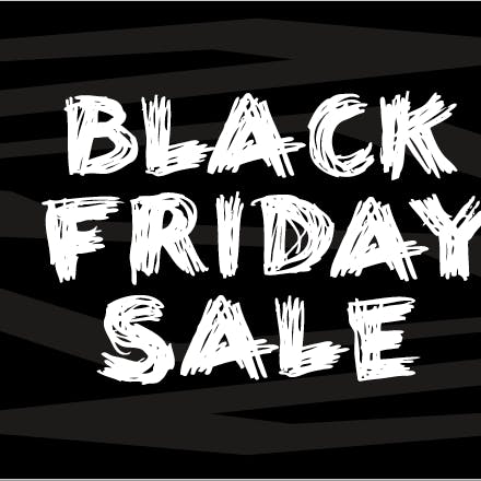 https://imgix.seoghoer.dk/media/article/blackfriday.png