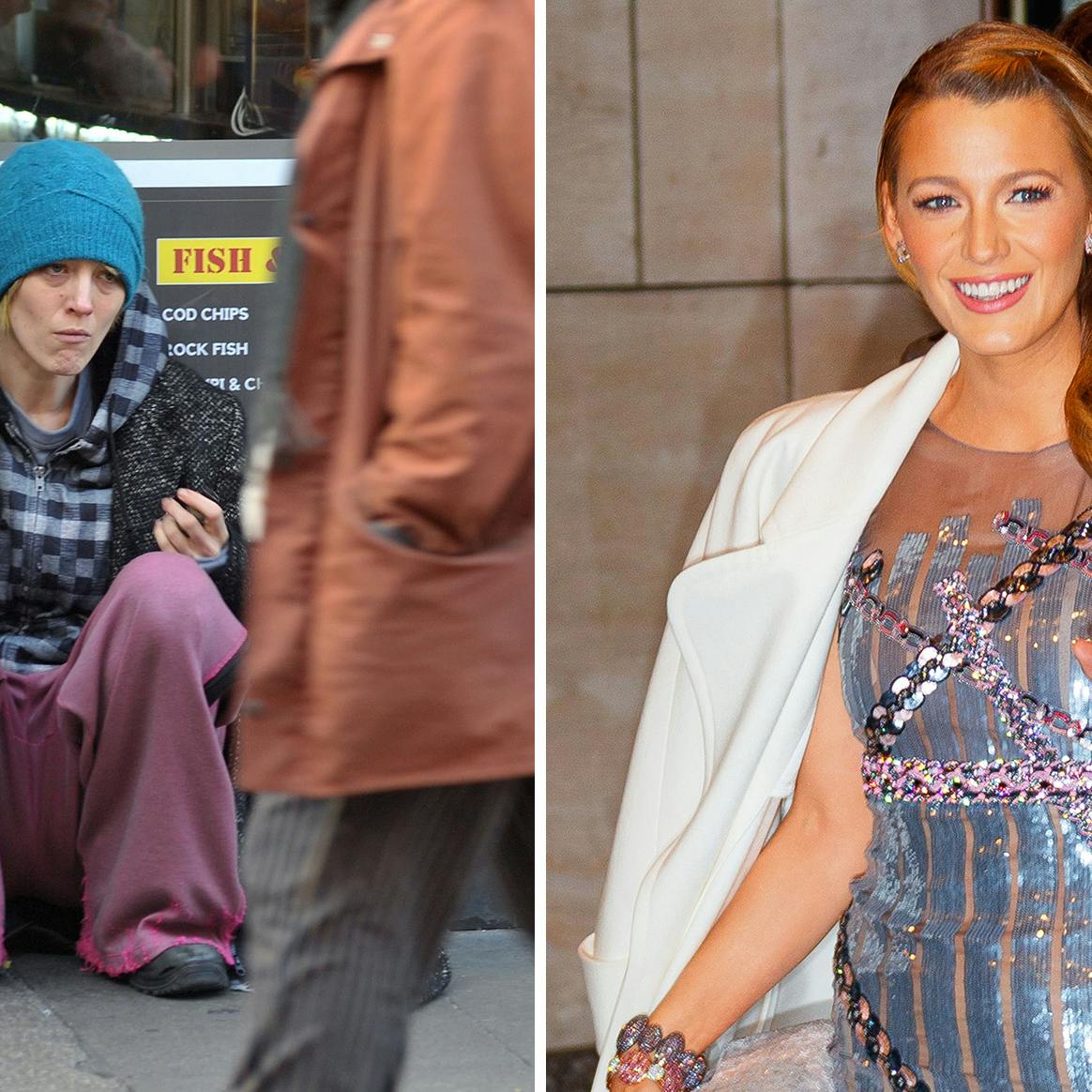 https://imgix.seoghoer.dk/media/article/blake-lively-061117.jpg