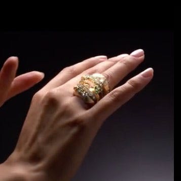 https://imgix.seoghoer.dk/media/article/bling-mac.jpg