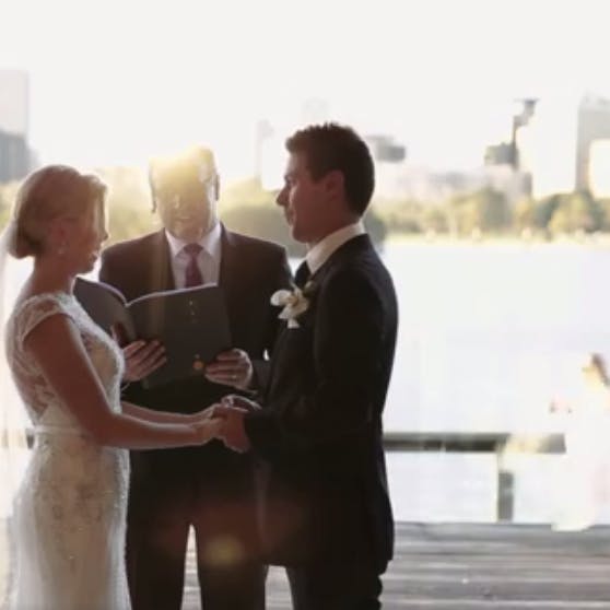 https://imgix.seoghoer.dk/media/article/blomsterpige.png