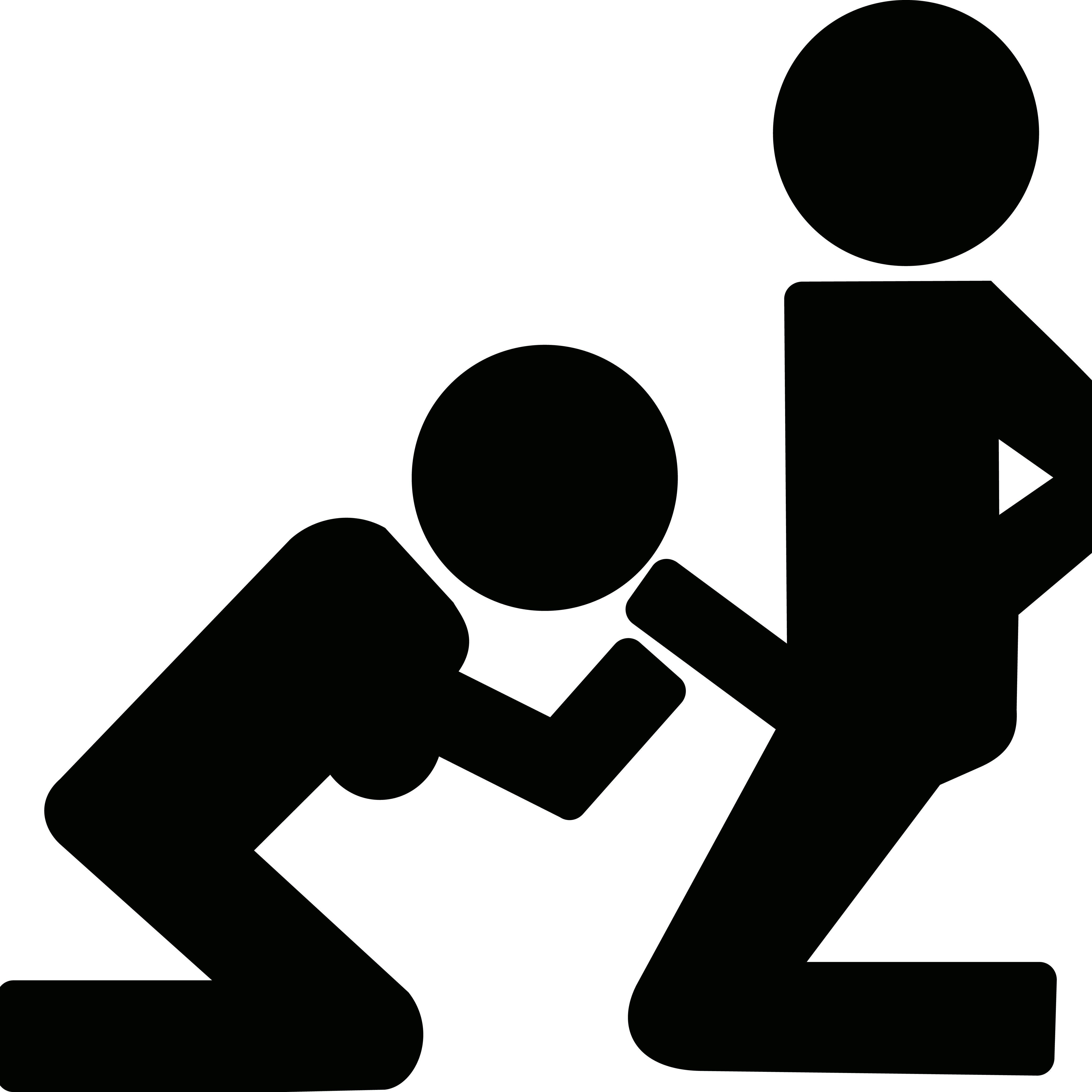 https://imgix.seoghoer.dk/media/article/blow_2.jpg