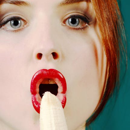 https://imgix.seoghoer.dk/media/article/blowjob2.jpg
