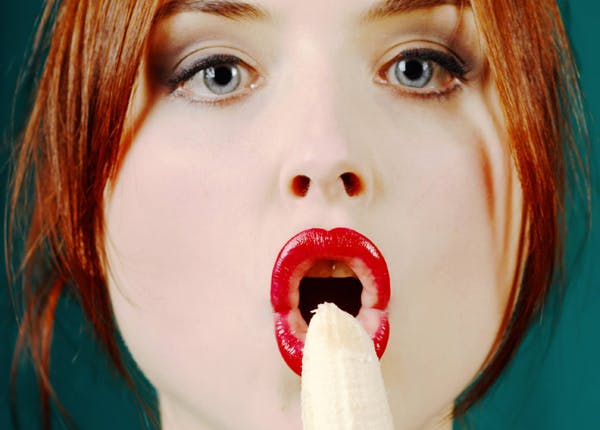 https://imgix.seoghoer.dk/media/article/blowjob2.jpg