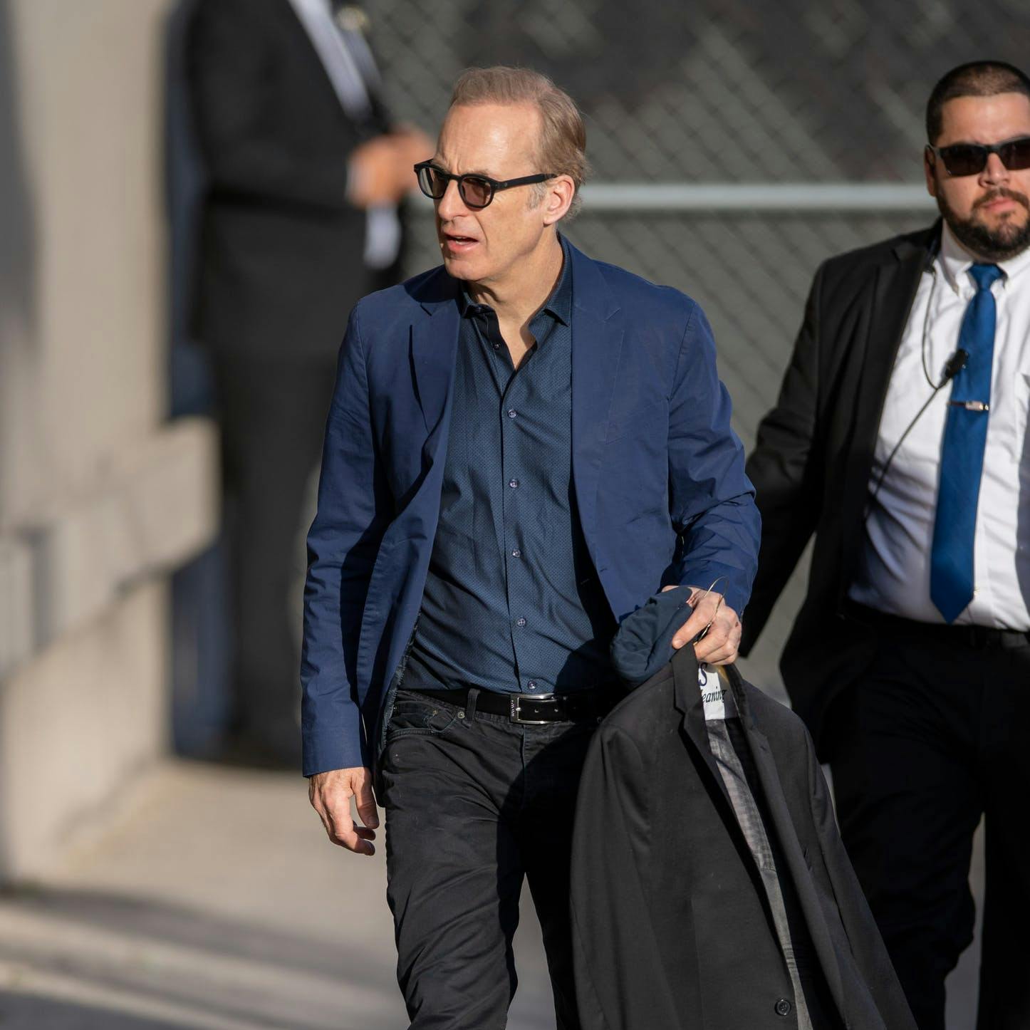 https://imgix.seoghoer.dk/media/article/bob_odenkirk.jpg