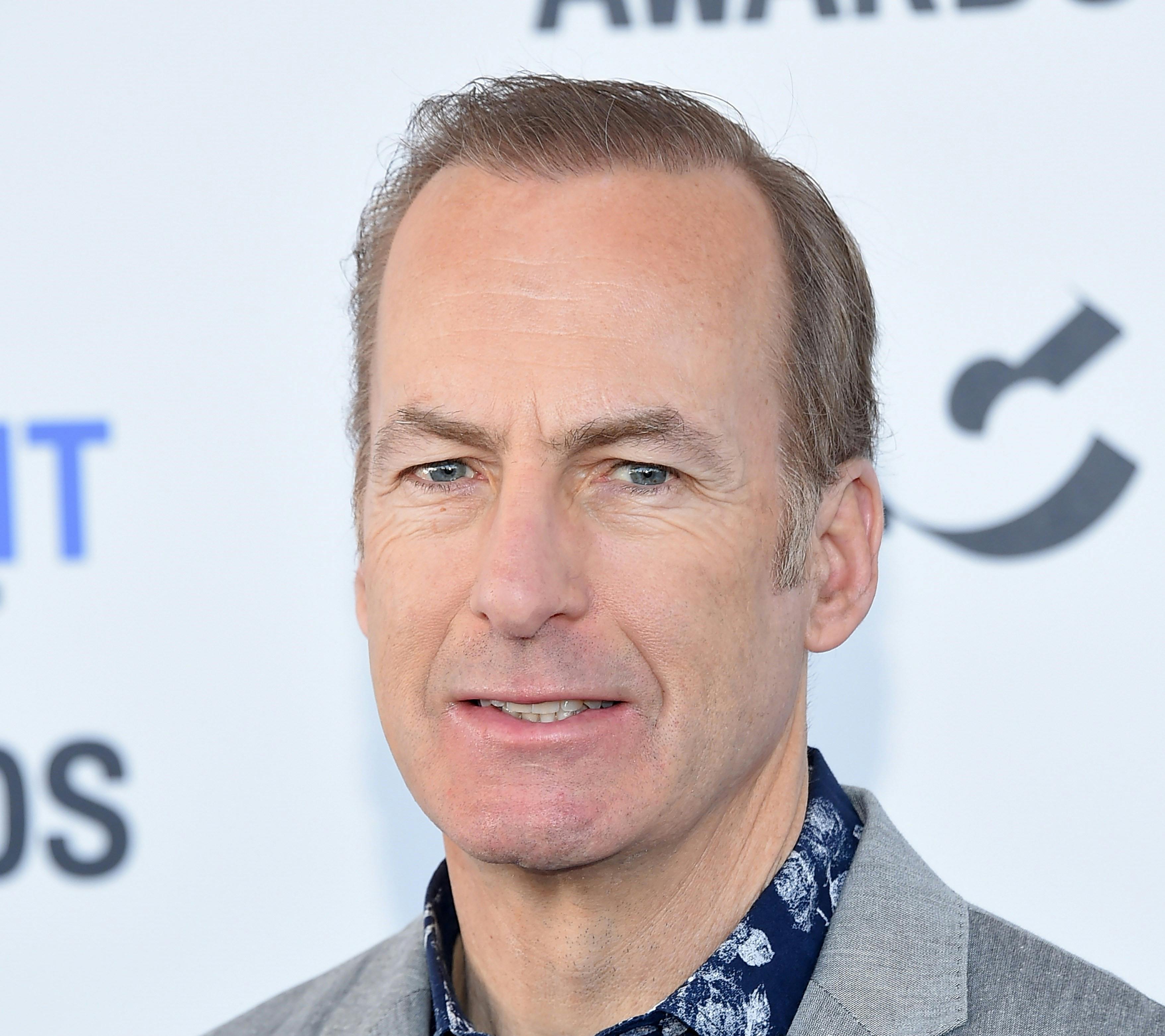 https://imgix.seoghoer.dk/media/article/bob_odenkirk_0.jpg