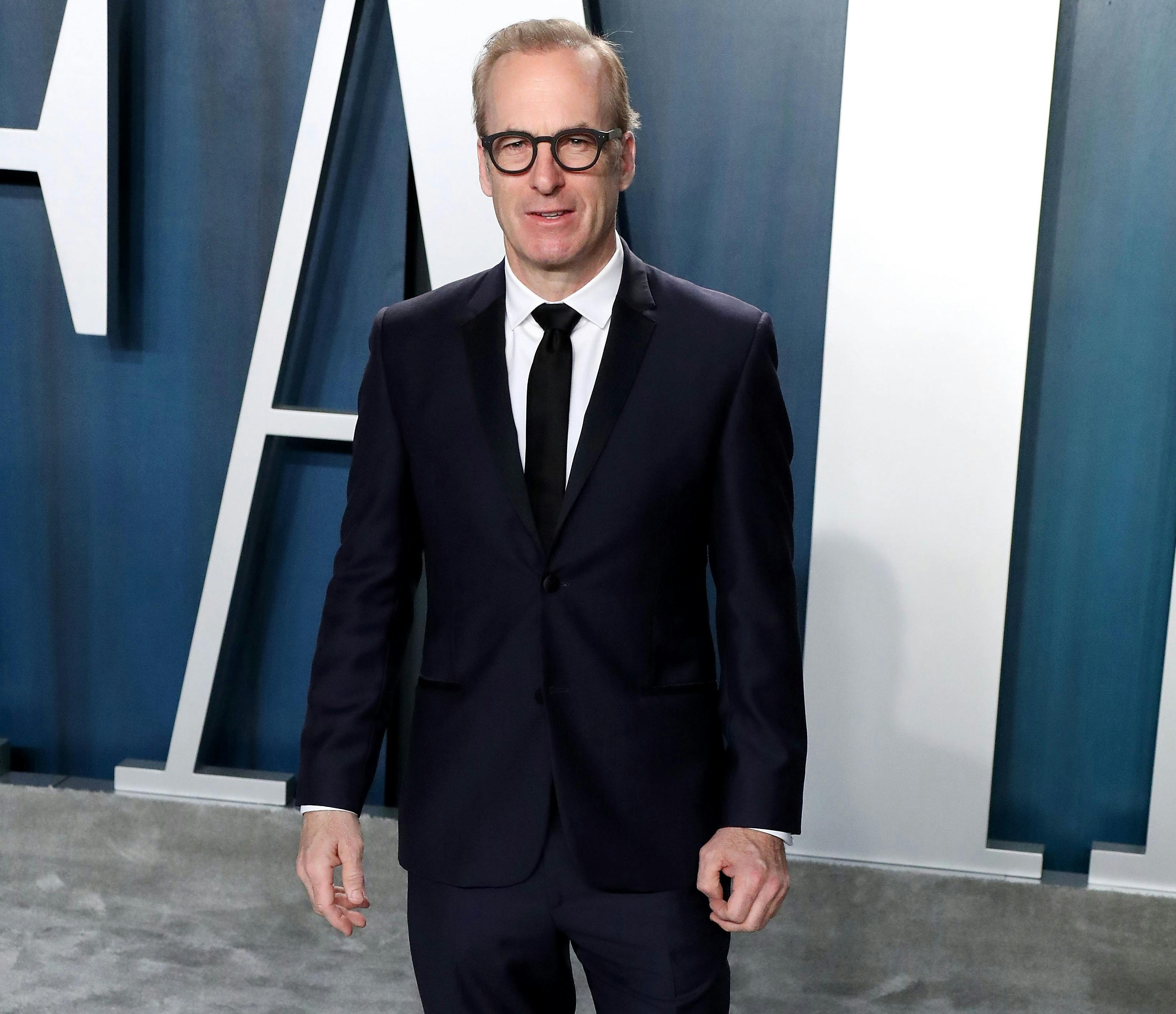 https://imgix.seoghoer.dk/media/article/bob_odenkirk_1.jpg