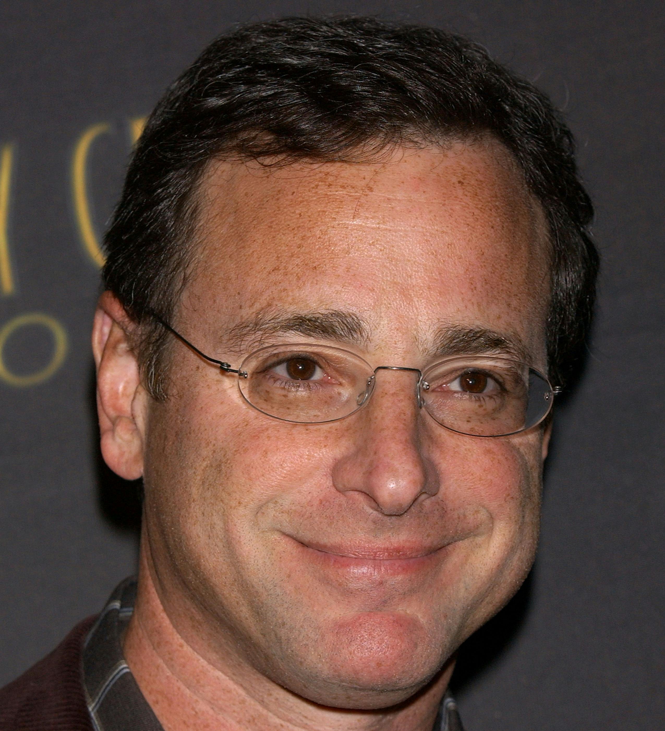 https://imgix.seoghoer.dk/media/article/bob_saget.jpg