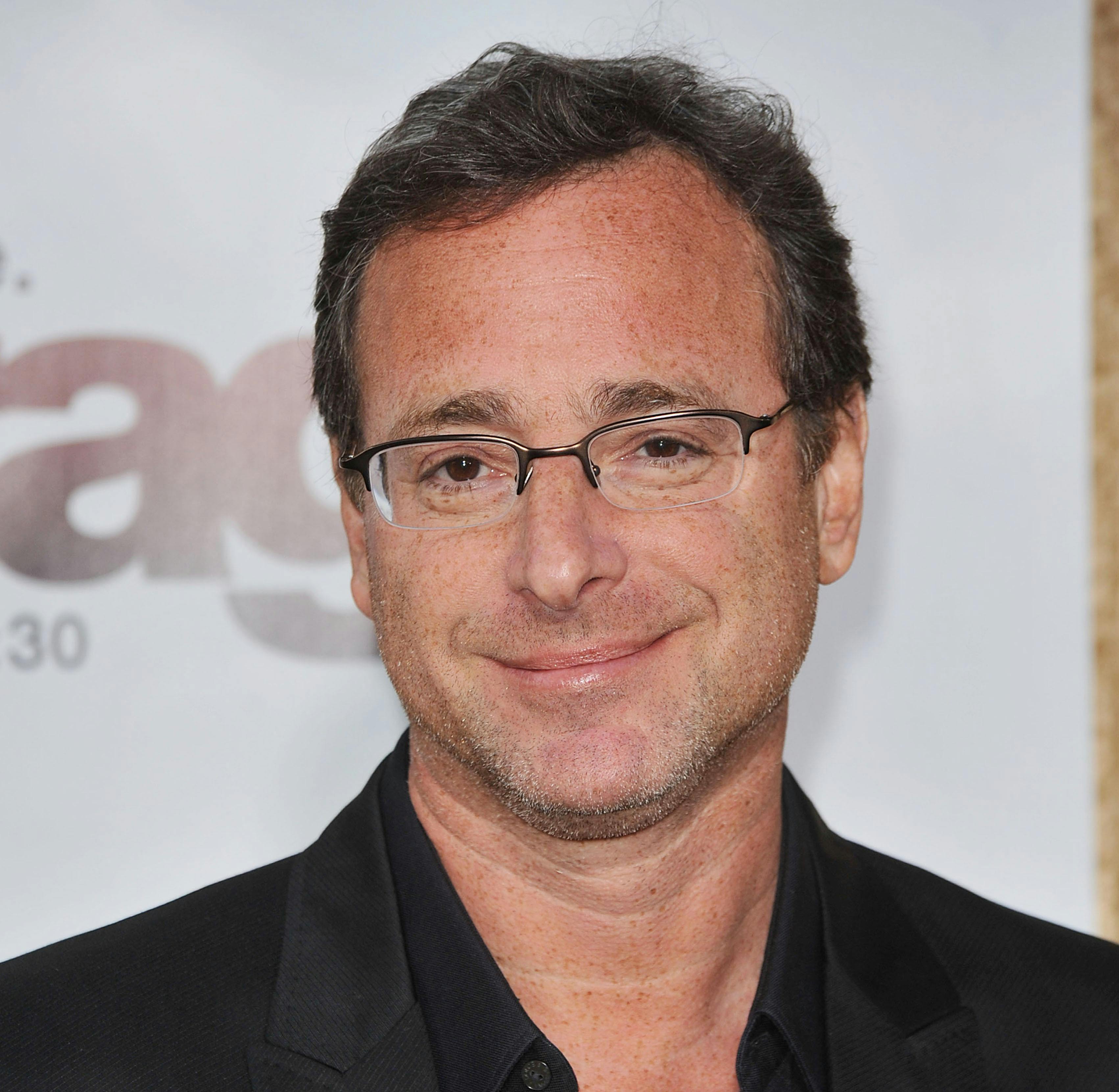 https://imgix.seoghoer.dk/media/article/bob_saget_front.jpg