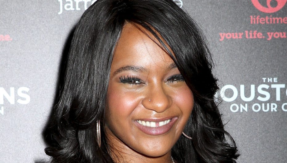 https://imgix.seoghoer.dk/media/article/bobbi_kristina_-_aop_-_web1.jpg