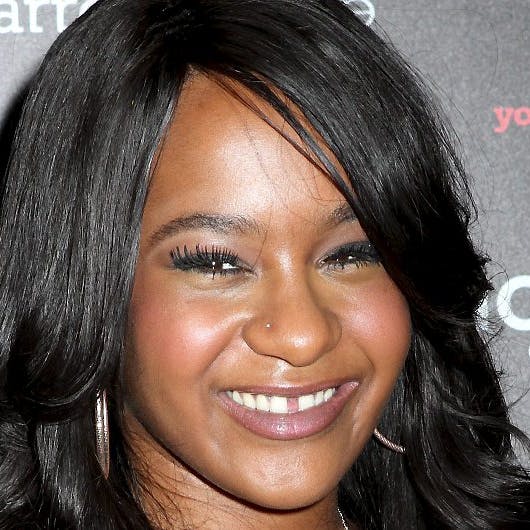 https://imgix.seoghoer.dk/media/article/bobbi_kristina_-_aop_-_web1.jpg