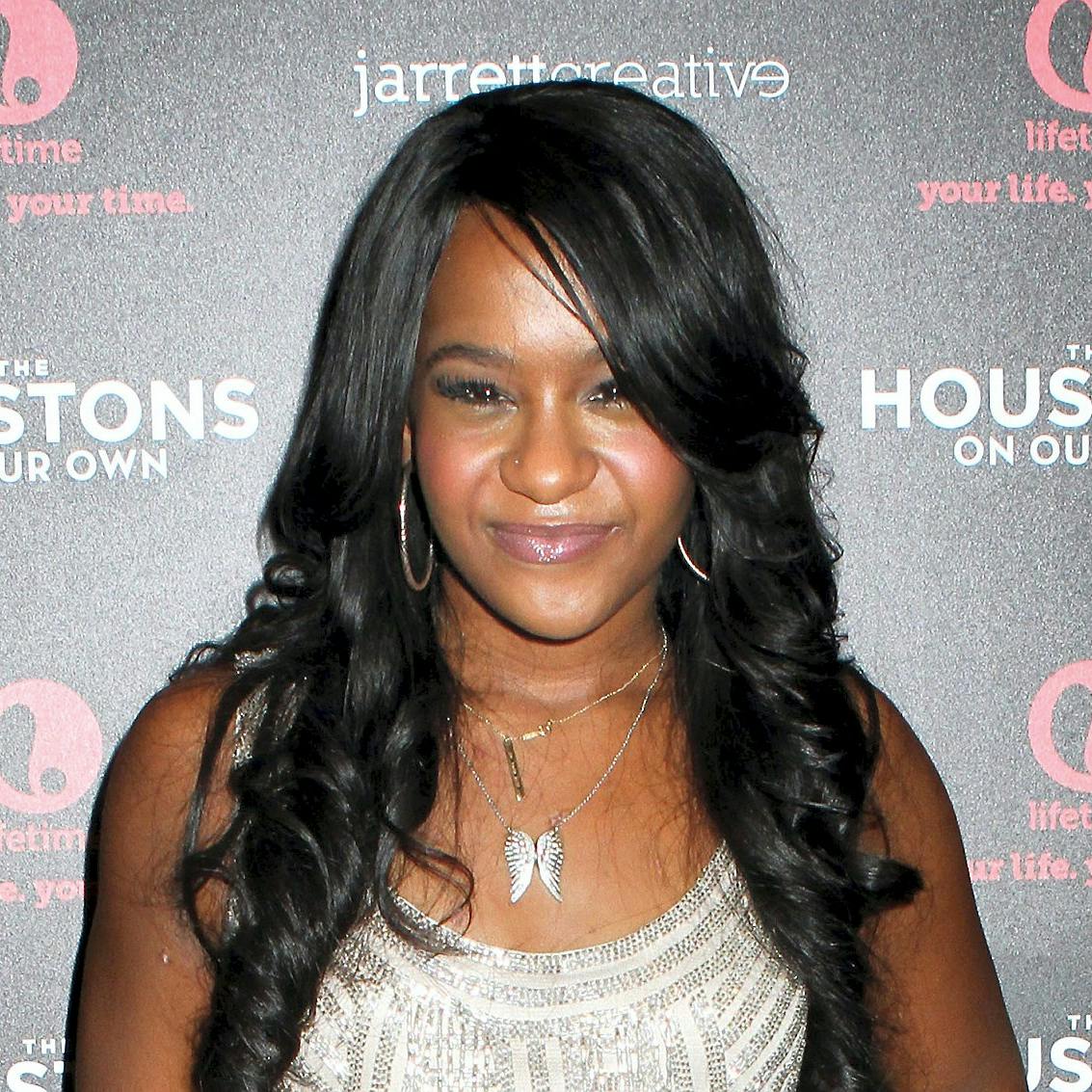 https://imgix.seoghoer.dk/media/article/bobbi_kristina_aop.jpg
