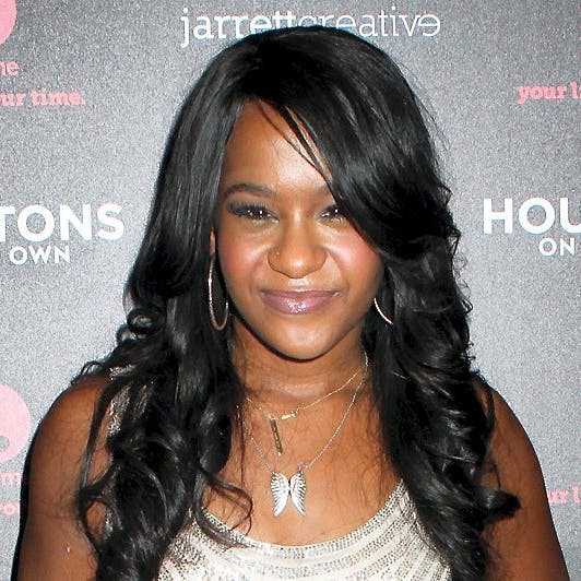 https://imgix.seoghoer.dk/media/article/bobbi_kristina_aop_web1.jpg