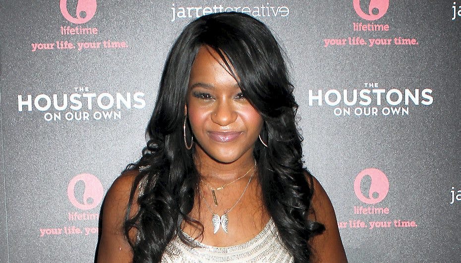 https://imgix.seoghoer.dk/media/article/bobbi_kristina_aop_web1.jpg