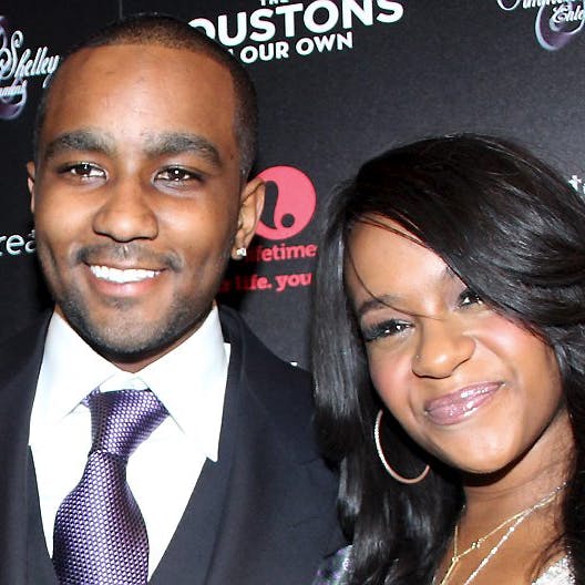 https://imgix.seoghoer.dk/media/article/bobbi_kristina_nick_gordon_aop_web1.jpg