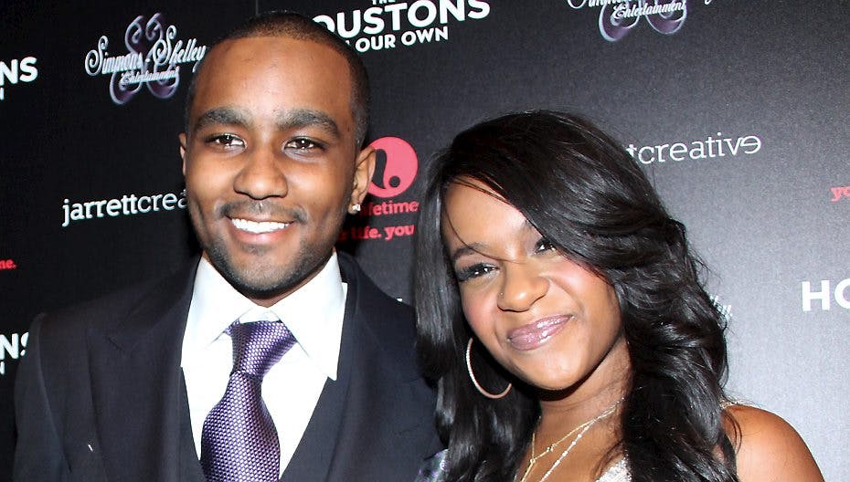 https://imgix.seoghoer.dk/media/article/bobbi_kristina_nick_gordon_aop_web1.jpg