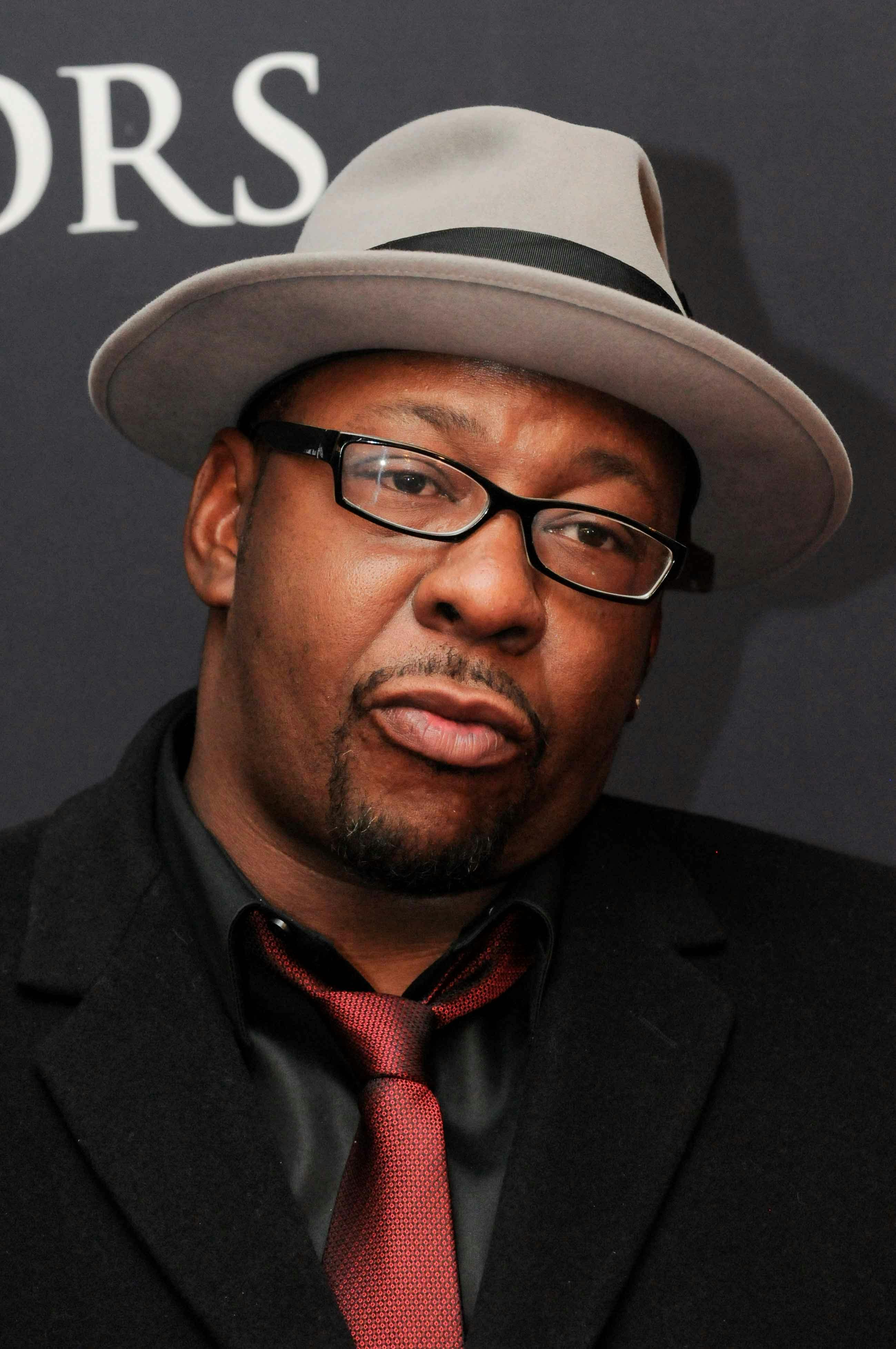 https://imgix.seoghoer.dk/media/article/bobby-brown.jpg